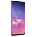 Samsung Galaxy S10e G970 128GB Dual SIM Prism Black